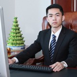 汇市指金_