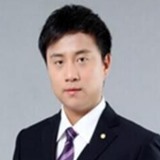 周文殊