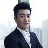 黄宏伟