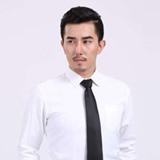 xiaoyuc