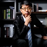 凯威点金