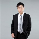 郭易洋