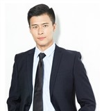 聚才鑫