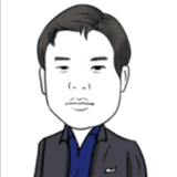 曾轩金3