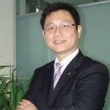 喻纪凯