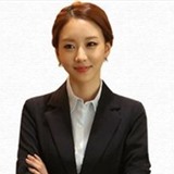 王慕七