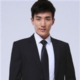 晓润智