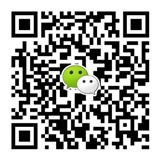 胖圣点金