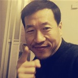 韬光养晦