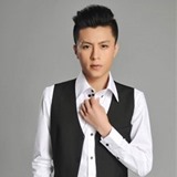 刘扶旸