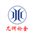 几何论金
