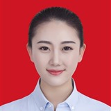 言嘉笙