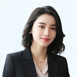 沐若芸