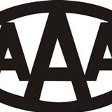 AAA3