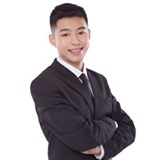 赢胜解盘