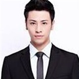 天竞点金1