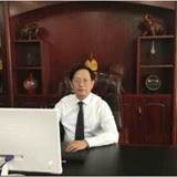 辜全福