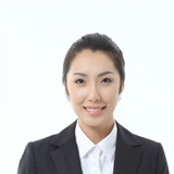 顾可君