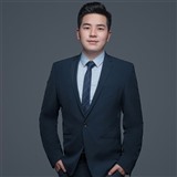 金泽论金