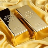 笙笙点金