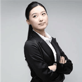 崇晓析金