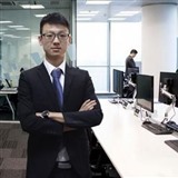 李伯庸