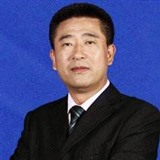 指金城