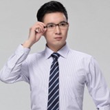 金氏解析