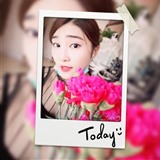 疏影暗香