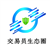 交易员生态圈