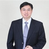 成攻