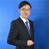 江柏文分析师