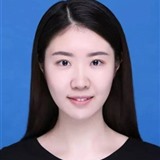 吴夏涵