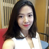赵泽馨