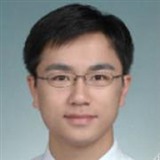 鑫海寻金