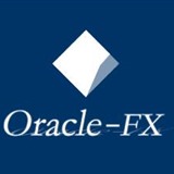 oracle6