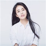 白鹿论金1