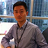 杨迎鑫