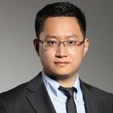 靳宏东