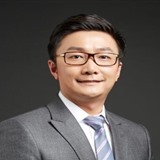 邵悦华老师