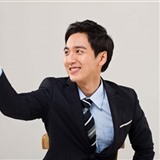 周晓理财