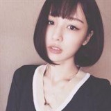 小嘎丽