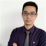 云游化金