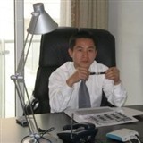 韩阳辉