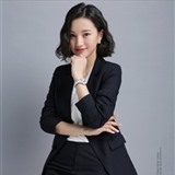 储心岚