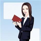 可君点金