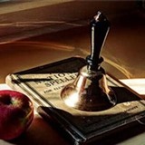 金融管家