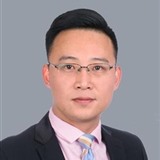 顺心点金