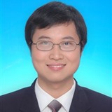 李豪天点评