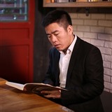 万象老师